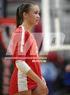 Photo from the gallery "Oakton @ James Madison"