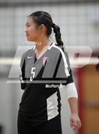 Photo from the gallery "Oakton @ James Madison"