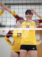 Photo from the gallery "Oakton @ James Madison"