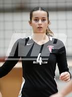 Photo from the gallery "Oakton @ James Madison"