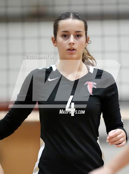 Thumbnail 3 in Oakton @ James Madison photogallery.