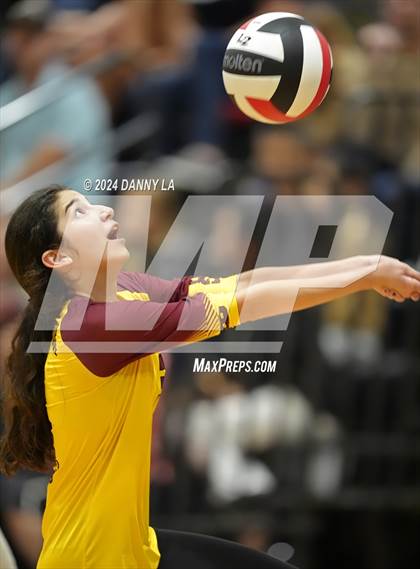 Thumbnail 2 in Oakton @ James Madison photogallery.