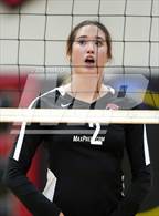 Photo from the gallery "Oakton @ James Madison"