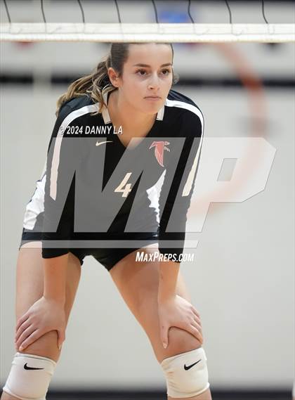 Thumbnail 2 in Oakton @ James Madison photogallery.