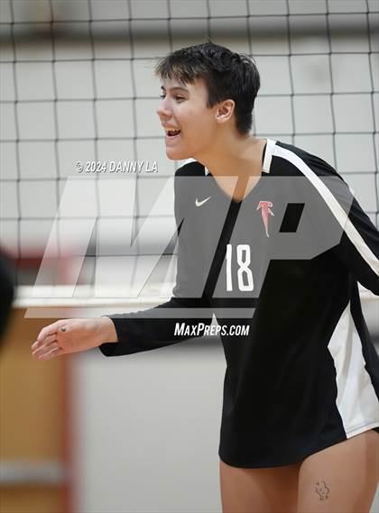 Thumbnail 2 in Oakton @ James Madison photogallery.