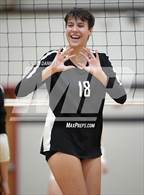 Photo from the gallery "Oakton @ James Madison"
