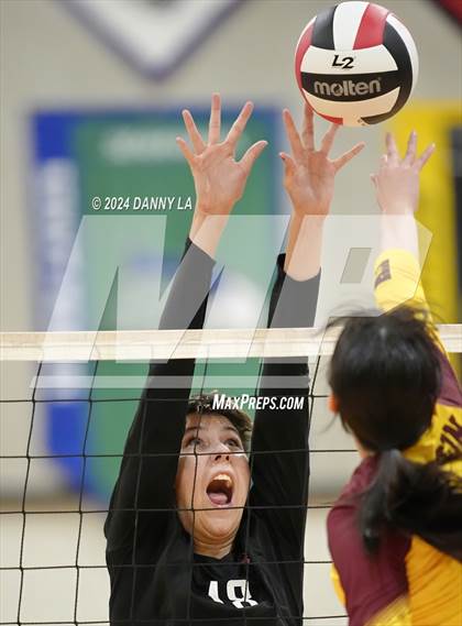 Thumbnail 3 in Oakton @ James Madison photogallery.
