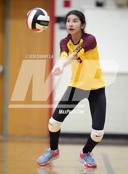 Thumbnail 2 in Oakton @ James Madison photogallery.