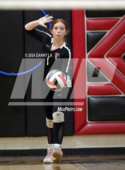 Thumbnail 2 in Oakton @ James Madison photogallery.