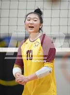 Photo from the gallery "Oakton @ James Madison"