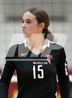 Photo from the gallery "Oakton @ James Madison"