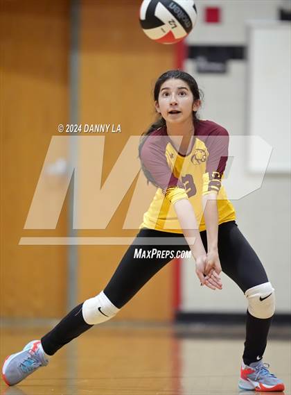Thumbnail 2 in Oakton @ James Madison photogallery.