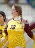 Photo from the gallery "Oakton @ James Madison"