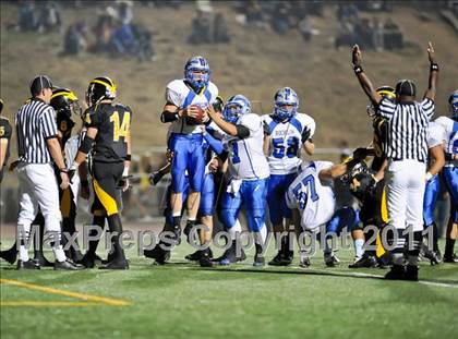 Thumbnail 2 in Rocklin @ Del Oro photogallery.