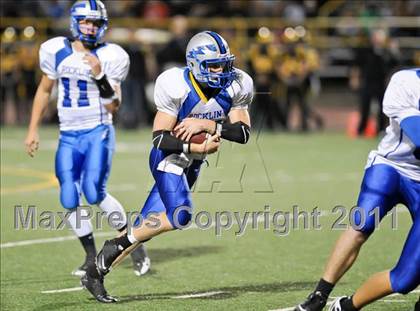 Thumbnail 1 in Rocklin @ Del Oro photogallery.