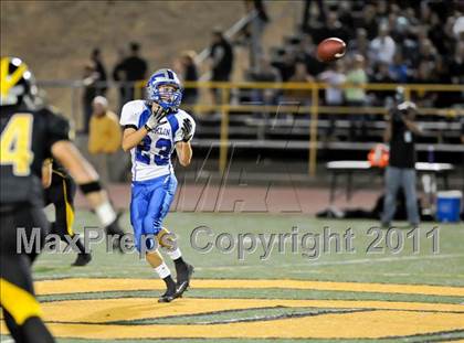 Thumbnail 1 in Rocklin @ Del Oro photogallery.