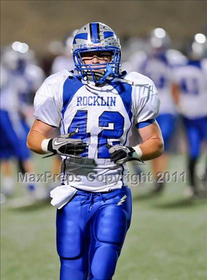 Thumbnail 2 in Rocklin @ Del Oro photogallery.