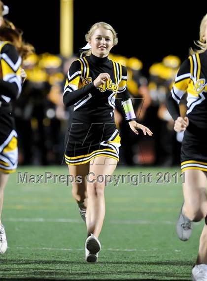 Thumbnail 2 in Rocklin @ Del Oro photogallery.