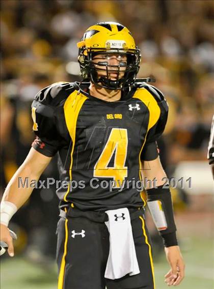 Thumbnail 2 in Rocklin @ Del Oro photogallery.