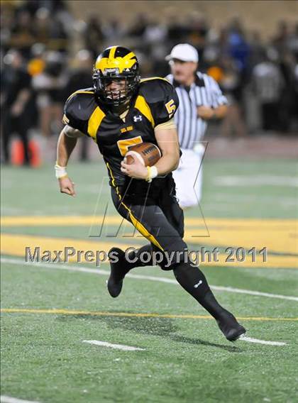 Thumbnail 3 in Rocklin @ Del Oro photogallery.