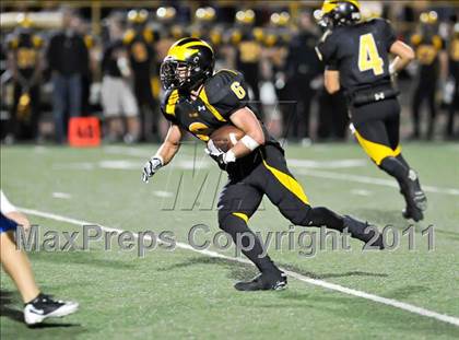 Thumbnail 1 in Rocklin @ Del Oro photogallery.