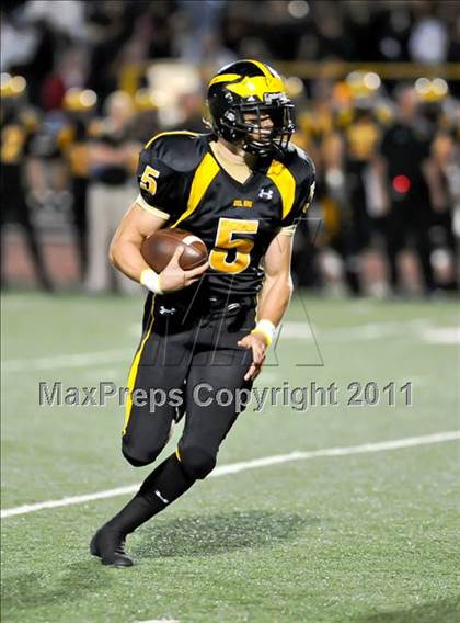 Thumbnail 3 in Rocklin @ Del Oro photogallery.