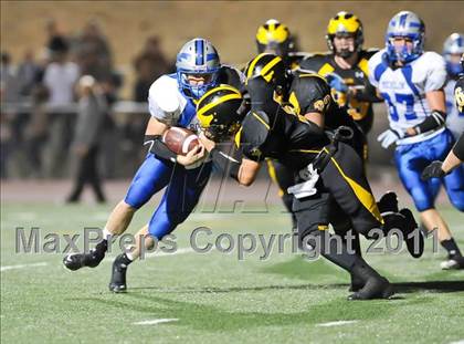 Thumbnail 3 in Rocklin @ Del Oro photogallery.