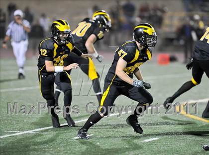 Thumbnail 1 in Rocklin @ Del Oro photogallery.