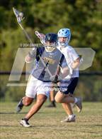 Photo from the gallery "Willow Spring @ Cleveland"