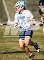 Photo from the gallery "Willow Spring @ Cleveland"