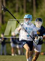 Photo from the gallery "Willow Spring @ Cleveland"