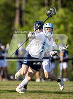 Photo from the gallery "Willow Spring @ Cleveland"