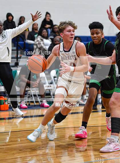 Thumbnail 1 in Caldwell vs Taylor photogallery.