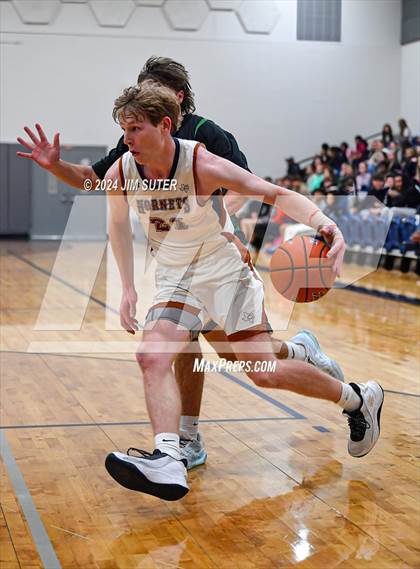 Thumbnail 1 in Caldwell vs Taylor photogallery.