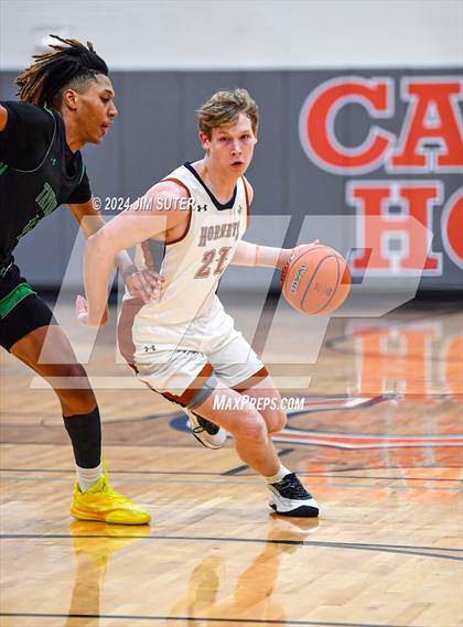 Thumbnail 1 in Caldwell vs Taylor photogallery.