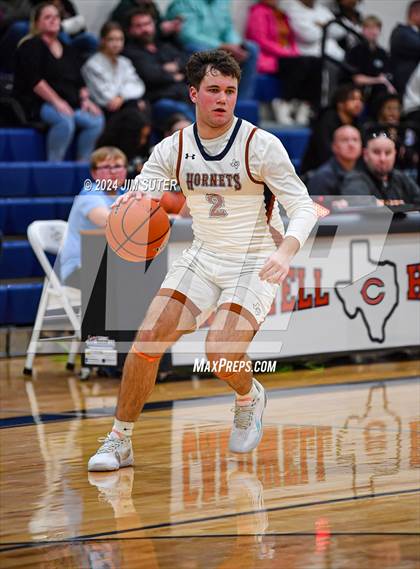 Thumbnail 1 in Caldwell vs Taylor photogallery.