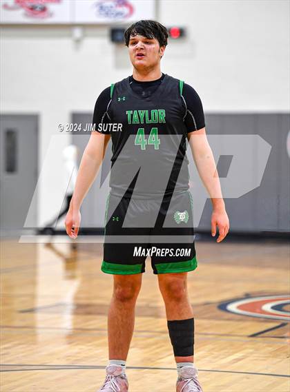 Thumbnail 1 in Caldwell vs Taylor photogallery.