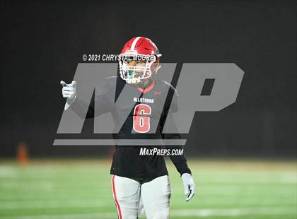 Thumbnail 1 in Lassiter @ Allatoona photogallery.