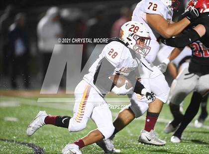 Thumbnail 3 in Lassiter @ Allatoona photogallery.