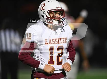Thumbnail 3 in Lassiter @ Allatoona photogallery.