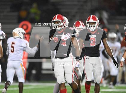 Thumbnail 3 in Lassiter @ Allatoona photogallery.