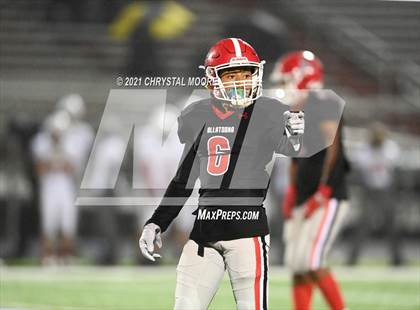 Thumbnail 2 in Lassiter @ Allatoona photogallery.