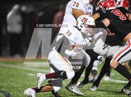 Thumbnail 1 in Lassiter @ Allatoona photogallery.