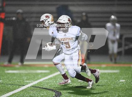 Thumbnail 3 in Lassiter @ Allatoona photogallery.