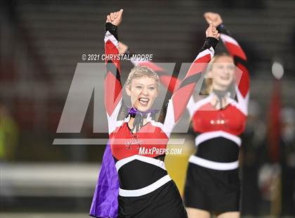 Thumbnail 1 in Lassiter @ Allatoona photogallery.