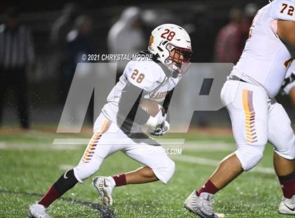 Thumbnail 2 in Lassiter @ Allatoona photogallery.