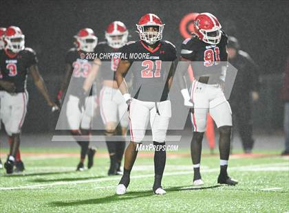 Thumbnail 2 in Lassiter @ Allatoona photogallery.