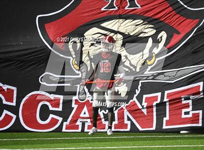 Thumbnail 2 in Lassiter @ Allatoona photogallery.