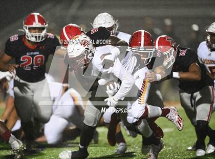 Thumbnail 3 in Lassiter @ Allatoona photogallery.