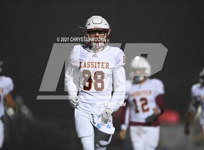 Thumbnail 2 in Lassiter @ Allatoona photogallery.